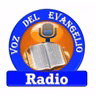 andad en el espiritu