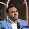 ماذا ستفعل السعودية بعد سقوط باب المندب؟ ومستقبل الحرب | اليمن بودكاست