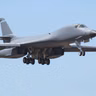 October 5, 2026 - US scrambles B1 bombers out of RAF Fairford