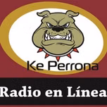 Ke Perrona