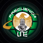 Frecuencia UNE