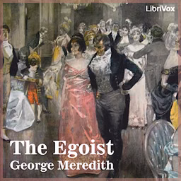 Egoist