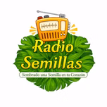Radio Semillas