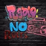 No Rules Radio