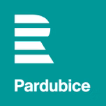 CRo Pardubice