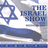 Featuring: Meir Weingarten discusses the latest on Meron, PM Netanyahu's final hours to form a government and mutar/assur in the latest Meir Millim