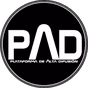 Plataforma de Alta Difusión (PAD)