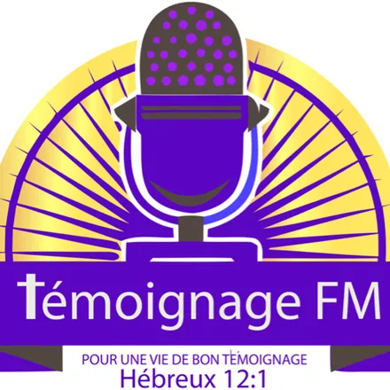 Témoignage FM