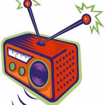 Rock radiomx90.FM