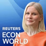 China's gig economy