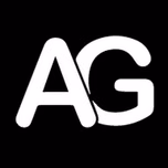 Alta Gracia Radio