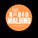 Radio Malbino