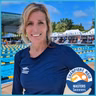 Trading the High Profile for the Pool: Bethany Burchill’s Leap of Passion, EP 316