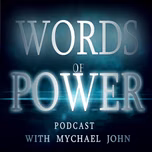 Words OF Power Broadcast