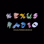 Nexus Radio Community