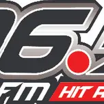 Rock FM ZAMBIA