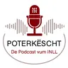 Tipps an der Hëtztwell (A2)