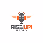 EAPP NEWS CLASS (Rise Up Radio