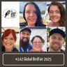 Global BirdFair 2025