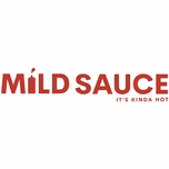Mild Sauce