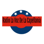 RADIO LA VOZ DE LA CAPELLANÍA