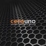 cerouno radio