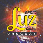 Radio Luz