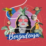 Benzadeusa