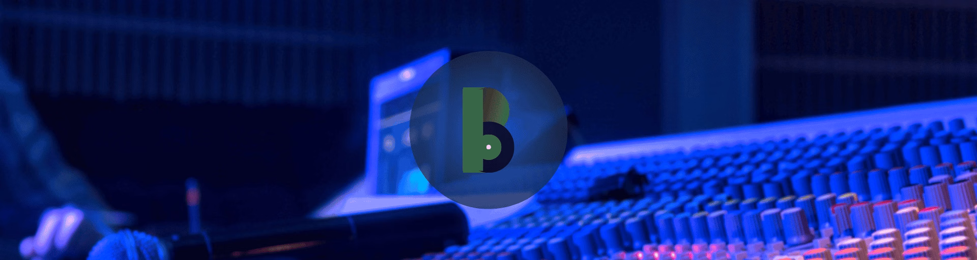 Branca Radio