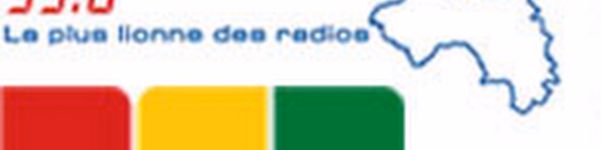 ESPACE FM GUINEE