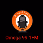 Omega 99.1FM