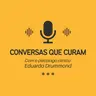 #46 - TDAH e Burnout: Por que pessoas com TDAH se esgotam mais?