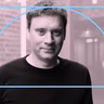 Ben Drury: Yoto co-founder on audio, imagination, and screen-free design