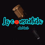 La consentida del sur
