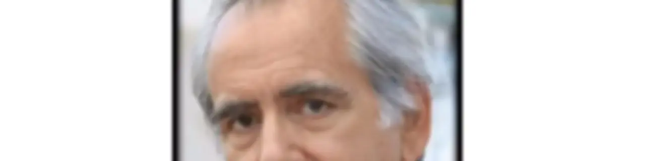Πλάτωνος Απολογία Σωκράτους - Διαβάζει ο Κώστας Καστανάς