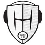 Sound Gear
