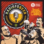 RádiofoBeer