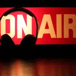 radio c