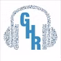 Gosport Hospital Radio