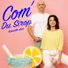 Travailler en couple : les dessous d’un duo créatif dans le business