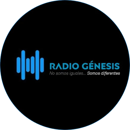 Radio Genesis 93-9 CFC