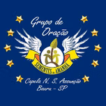 Radio Semente Do Amanhã
