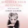 Discover Your Potential WDYP 2026-08-02 17:00