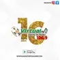 Virtual FM 106.9