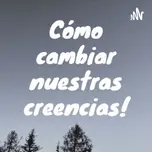 VaciarSer