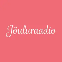 Jõuluraadio
