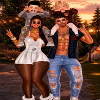 RÁDIOREMIXMIX