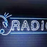 RADIO TURBO