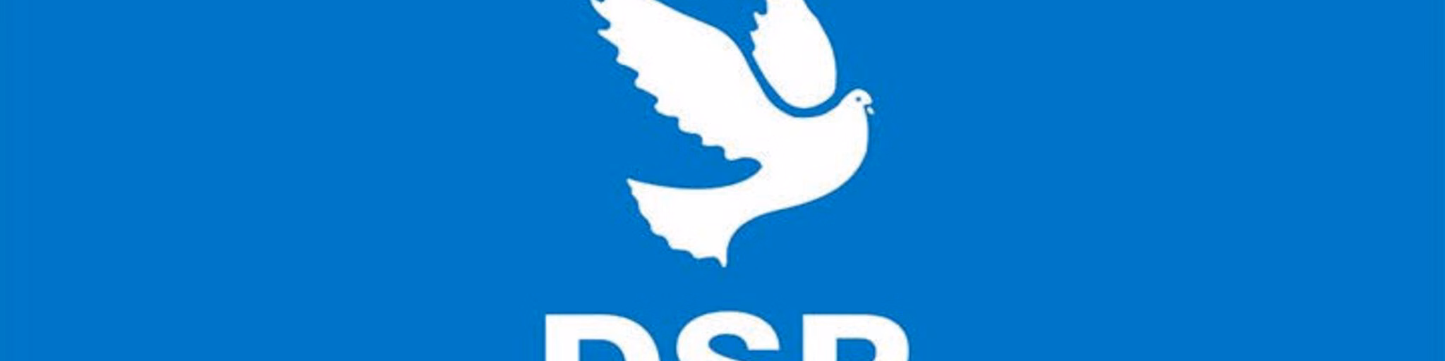 DSP ANTALYA