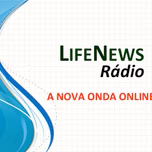 LifeNews Rádio